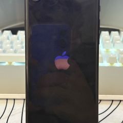 Apple IPhone SE Phone - For Parts or Repair