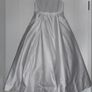 Communion dress Image 4