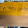 Various parts for ktm 390 duke or adventure Image 2