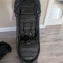 Baby Jogger City Tour2 Travel Stroller lightweight Image 2