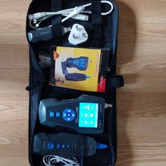 Noyafa NF-8601S Cable and Network Tester