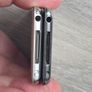 2 x iPod Nano 3rd Gen (Free Post) Image 4