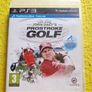 John Daly s Prostroke Golf   PlayStation3 Ps3 games Original Image 2