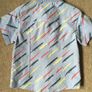 Mamas and Papas New Shirt Image 4