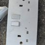 Electrical Job Lot Schneider MCBs & RCDs, Trendiswitch, Digital Energy Meter, USB Sockets, Switches & Back Boxes Image 3