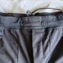 Lululemon Medium ABC Warpstreme Jogger Tall Image 4