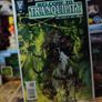 Welcome to Tranquility ! One Foot in the Grave ! First 5 Issues ! 2010 ! by Wildstorm ! DC ! Image 9