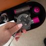 dyson Image 6