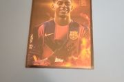 football cards