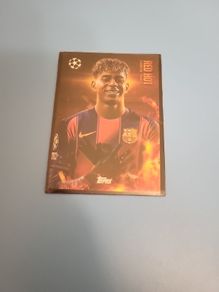 football cards