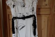 ladies dress