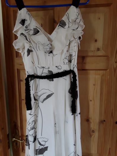 ladies dress