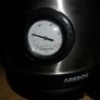 AREBOS AR-HE-WK 3000W Retro Electric Kettle Image 4