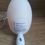 Gro egg thermometer Image 2