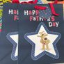 Gift bags & Cards - Fathers Day Image 4