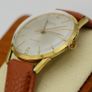 Vintage Ingersoll Gents Mechanical Watch Image 5