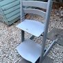 Tripp-Trapp Chair by Stokke Image 4