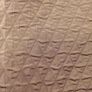Max Mara skirt Image 2