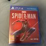 Ps5 Image 8