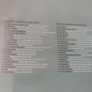 Ministry of Sound The Annual IV double Cd Image 3