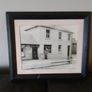 2 Framed Images- Final Offer As I'm Moving Image 2