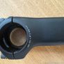 Specialized S-Works Venge / SL7 Aero Stem - 120mm Image 7