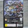 Sony PlayStation 2 Gundam Musou 2 Japan Imort Image 2