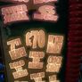 Fruit machine Image 3