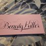 jeffree star Beauty Killer Image 2
