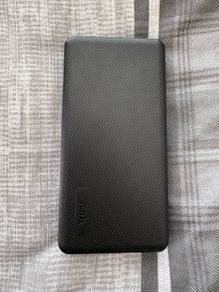 Portable charger