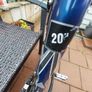 trek hybrid fully serviced extras Image 5
