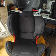 maxi cosi rodifix
