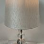 table lamp Image 3