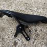 Fabric carbon TT TRI Road Saddle Image 5