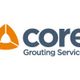 Core Grouting Services Ltd