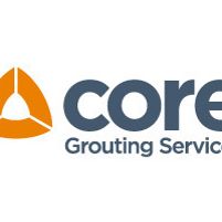 Core Grouting Services Ltd Jobs in Ireland