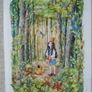 Fabric panels, Fabric, Craft supplies, Sewing supplies Image 2