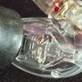 Shure se 215 Image 3