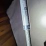 Bridgestone PHYZ 5 Iron Image 4