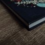 Good Night Stories for Rebel Girls ! Hardcvoer ! 2016 ! by Particular Books ! Image 7