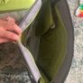 BRAND NEW Columbia baby changing bag Image 3