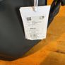 Rains: weekend bag (brand new with tags) Image 3