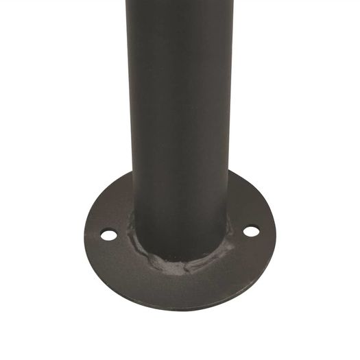 Gazebo  Anthracite