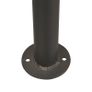 Gazebo  Anthracite Image 3