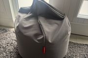 Beanbag