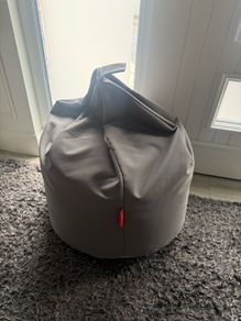 Beanbag