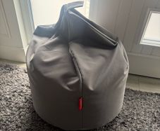 Beanbag