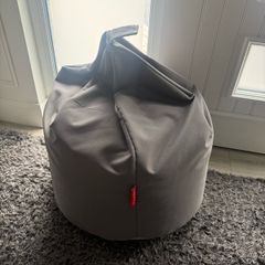 Beanbag