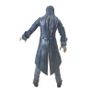 Marvel Legends Spider Man Morlun Hasbro Action Figure 2022 15cm Image 6