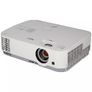 NEC ME301X 3000 Lumens 2X HDMI VGA XGA Office Home 3LCD Projector (Lamp Hours: 835) Image 9